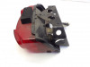 Rear light Yamaha YZF 1000 Thunderace
