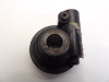 Speedometer gear box Suzuki GSX 400 X Impulse