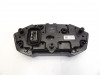 Tellerset Honda CBR 500 R