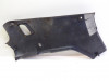 Rechter zijkuip klein Honda ST 1100 Pan European