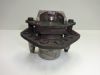 Bremssattel Bremszange vorn rechts Kawasaki VN 700  750