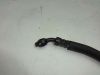 Overig Honda ST 1100 Pan European