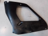 Seiten verkleidung links Aprilia RSV 1000