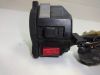 Lenkerschalter links Yamaha XJ 600 Diversion