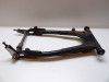 Hinterradschwinge Honda CB 360