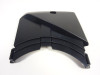 Radiator toebehoren Yamaha XT 1200 Z Super Tenere