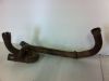 Downpipes Cagiva Raptor
