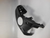 Tankcover Yamaha MT 07