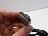 Pickup coil Honda CBX 550 F2