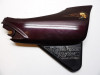 Cowl right small Honda CBX 650 E