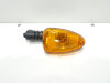Blinker vorne links BMW R 1200 GS