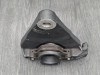 Achter remklauw Harley Davidson FLSTF Fat Boy Lo