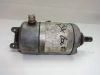Startmotor Suzuki GSX F 600