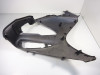 Cowl Left Honda ST 1300 Pan European