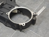 Motorblokdeksel Harley Davidson FLHRC Road King Classic