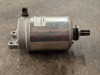 Starting motor Husqvarna Vitpilen 701 