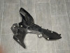 Carenado lateral derecho BMW R 1200 GS LC Adventure