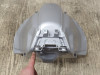 Tank BMW R 1200 GS LC Adventure