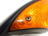 Spiegel links BMW K 1200 S 