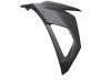 Cowl left small Kawasaki Ninja 400