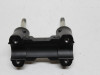 Gabelbrücke Obere Yamaha MT 07