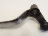 Gear change pedal  Honda VT 1100