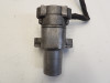 Schlosssatz Honda Deauville 650 - 700