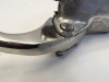 Front brake master cylinder  Honda VT 600