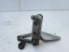 Fussrastetrager vorne links Honda CBR 1100 XX