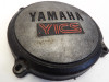 Engine cover Yamaha XJ 750 