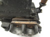 Achter remklauw Honda ST 1100 Pan European