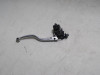 Lever handle clutch Yamaha XJ 600 Diversion