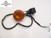 Knipperlicht rechts voor Honda VT 1100