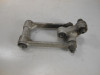 Cushion connecting rod  BMW S 1000 R