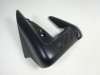 Linker zijkuip klein Triumph Street Triple 675