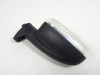 Knipperlicht links achter BMW K 1200 R 