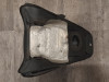 Tank Yamaha XTX 660