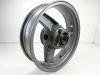 Felge hinten Kawasaki ZZR 600