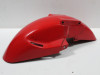 Voorspatbord Honda CBR 900 RR