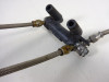 Bremsleitung vorne Kawasaki ZX 9 R
