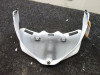 Tankcover Yamaha YZF R1