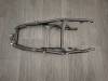 Achtersubframe BMW F 900 XR