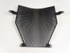 Radiator toebehoren BMW K 1200 S 
