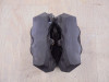Brake calipers front BMW R 1200 RS LC