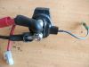 Startmotor relais Yamaha XJ 600 Diversion