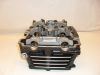 Cylinder head Kawasaki ZZR 250