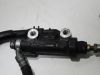 Rear brake master cylinder  Yamaha GTS 1000
