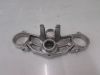 Fork top bridge Kawasaki ZX 9 R