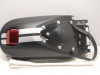 Achterspatbord Harley Davidson VROD VRSC