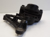 Bremssattel Bremszange hinten Yamaha XJ 900 S Diversion